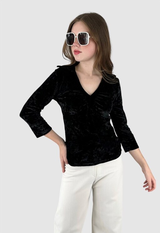 garment image
