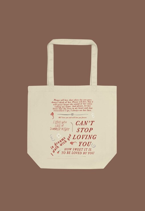 garment image
