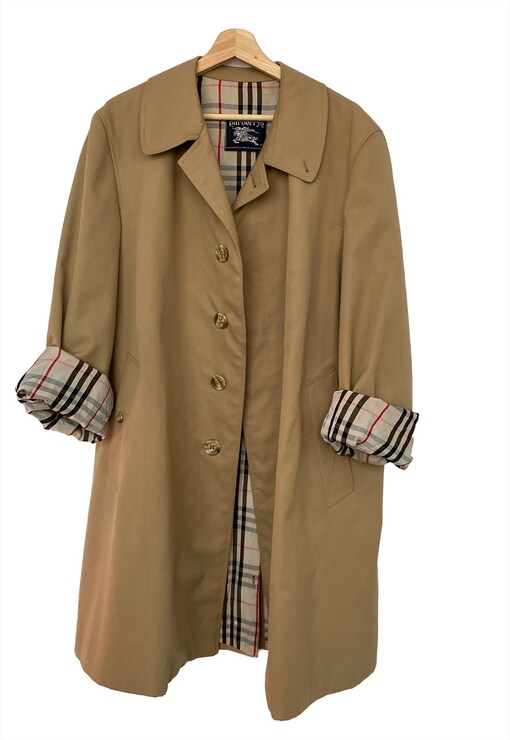 garment image