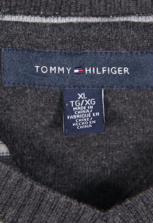 garment image