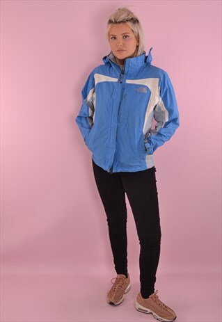 THE NORTH FACE JACKET GNF270
