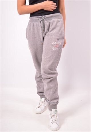 mens champion tracksuit set