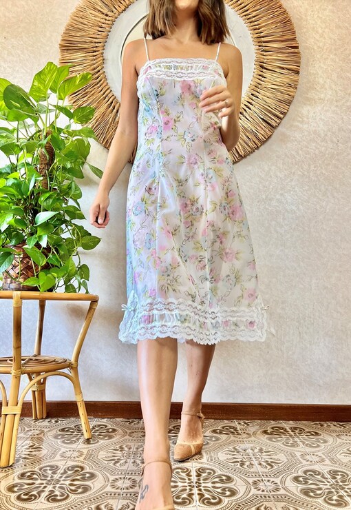garment image