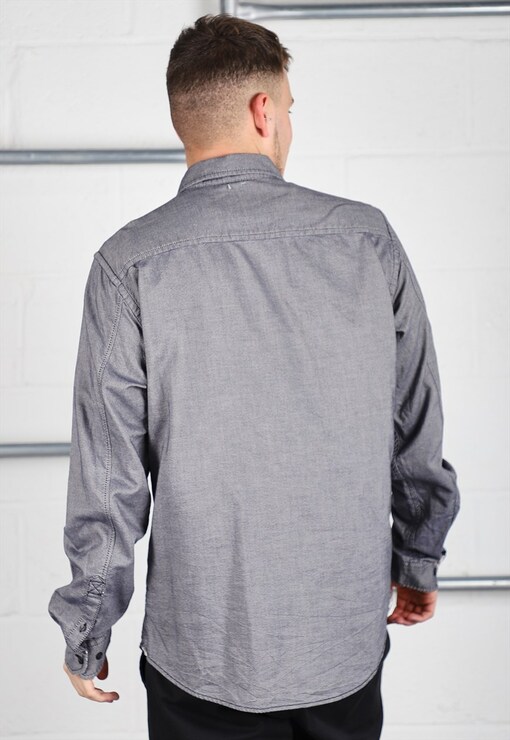 garment image