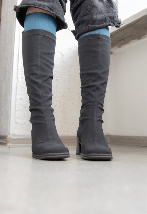 garment image