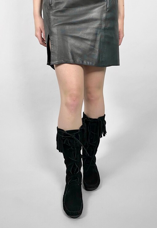 garment image