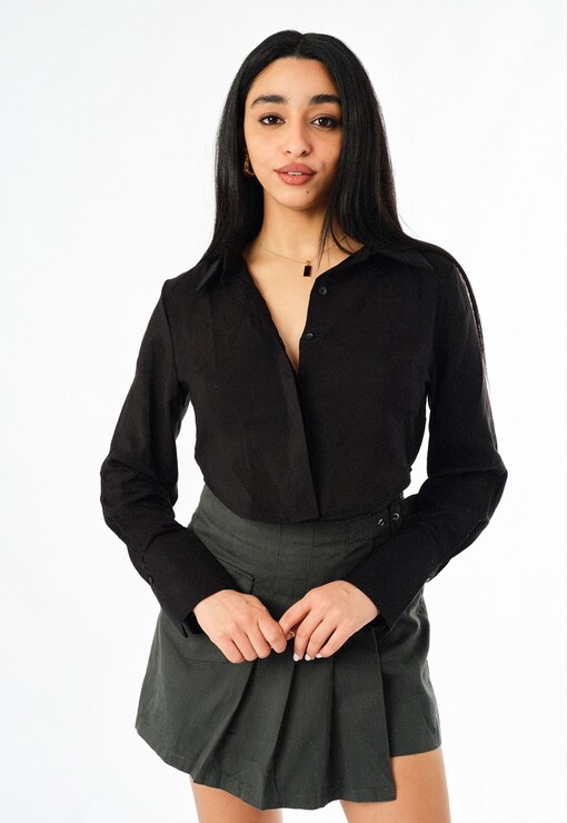 garment image