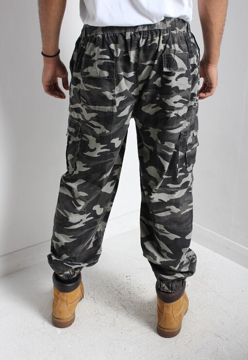 garment image