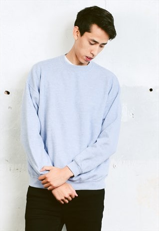 VINTAGE LEE COOPER SWEATSHIRT