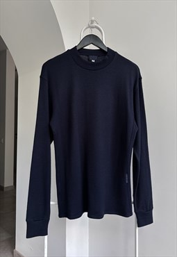 Versus Versace Sweater Jumper Pullover