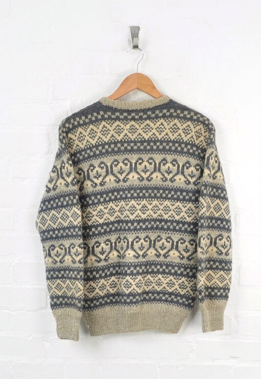 garment image