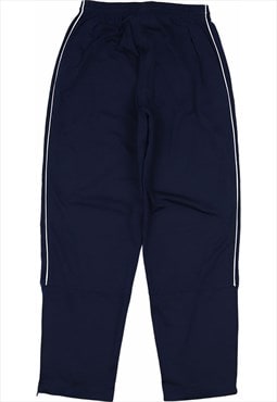 Reebok 90's Drawstring Elasticated Waistband Joggers Trouser