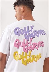 gully gang t shirt amazon