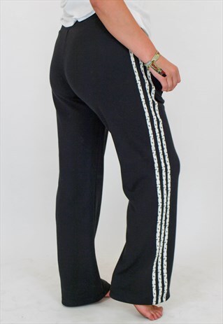 VINTAGE ADIDAS JOGGERS