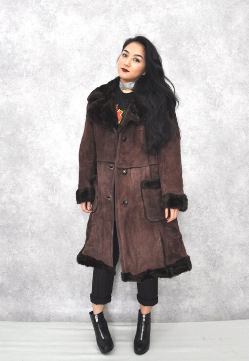 garment image