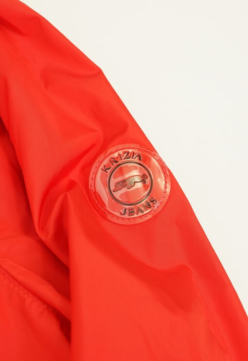 garment image