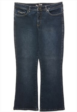 Boot Cut Lee Jeans - W33