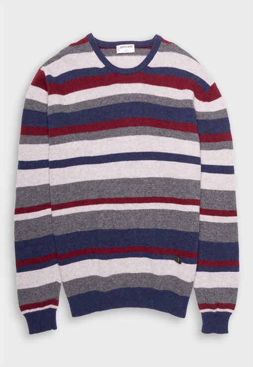 garment image