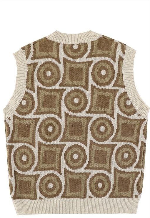 garment image