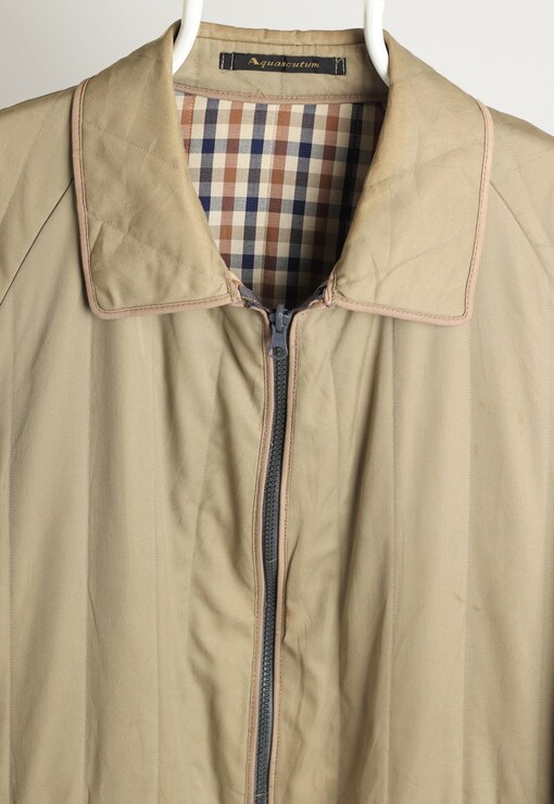 garment image