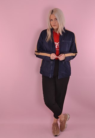 TOMMY HILFIGER QUILTED JACKET GRH1282