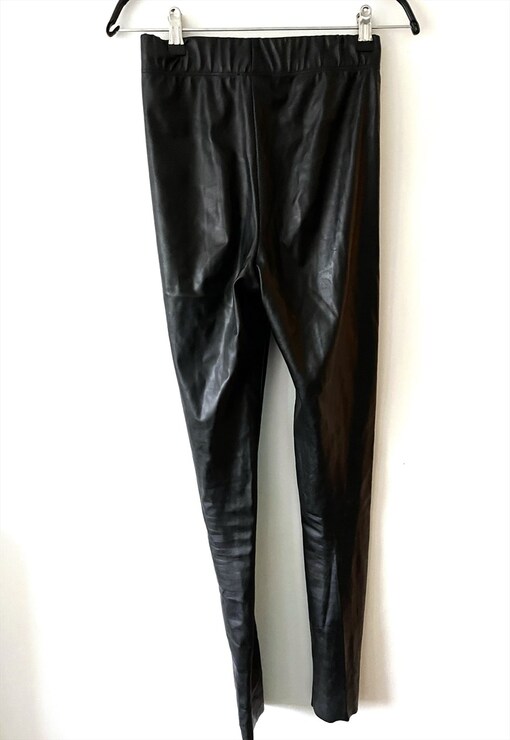 garment image