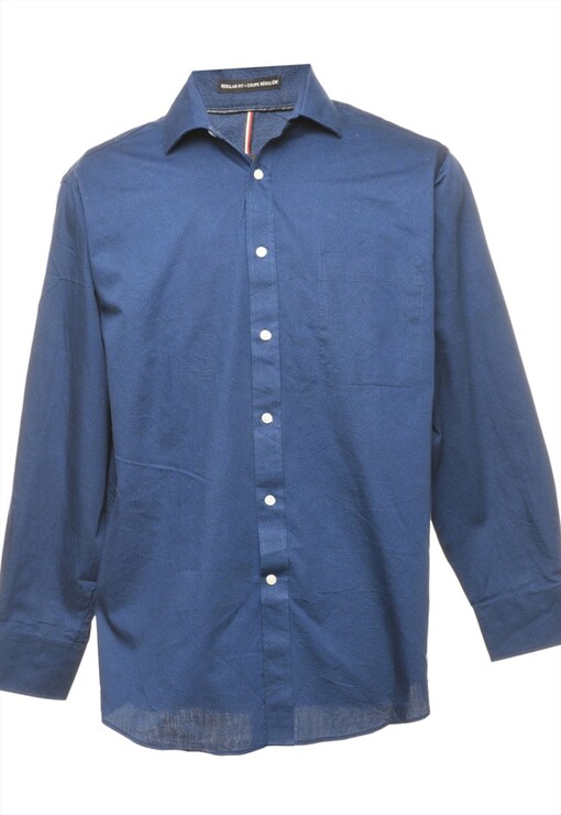 garment image