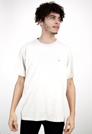 VINTAGE 90'S CHAMPION T-SHIRT