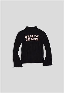 DKNY Sweaters − Sale: up to −16%