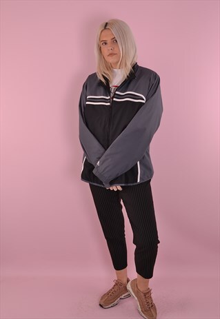 ADIDAS SPORT JACKET GTJ1583