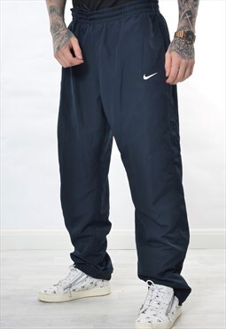 mens nike shell bottoms