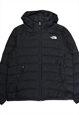 The North Face 600 Puffer Jacket Size Large