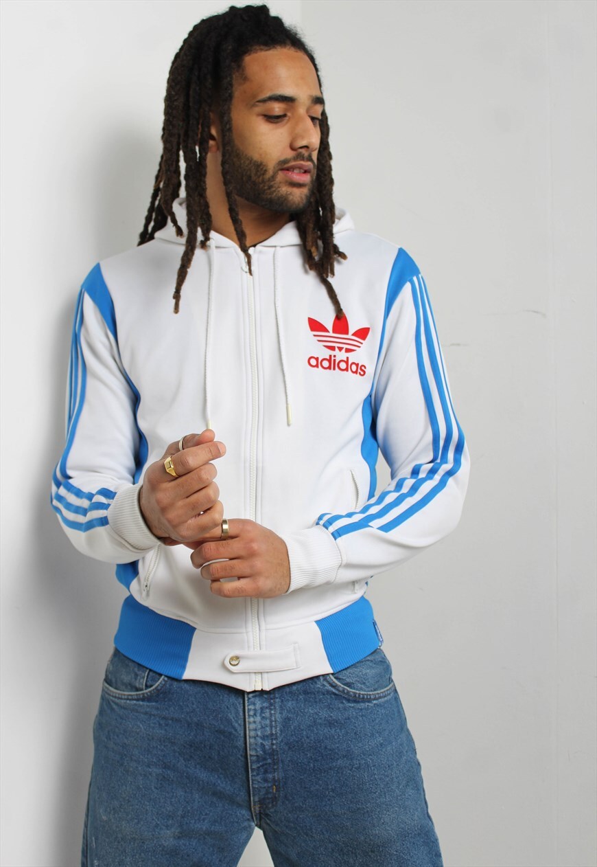 Adidas asos clearance marketplace