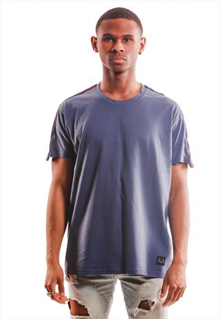 T-SHIRT EASE