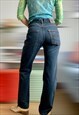 VINTAGE REVIVAL JUST CAVALLI Y2K JEANS 