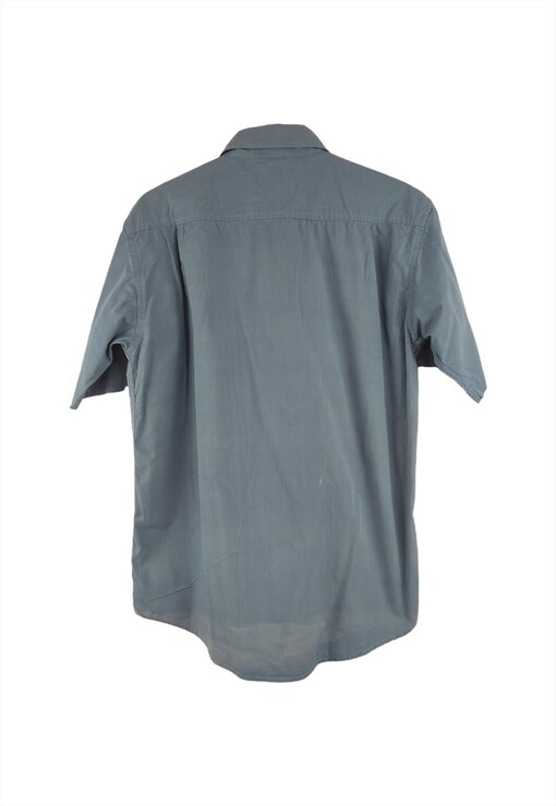 garment image