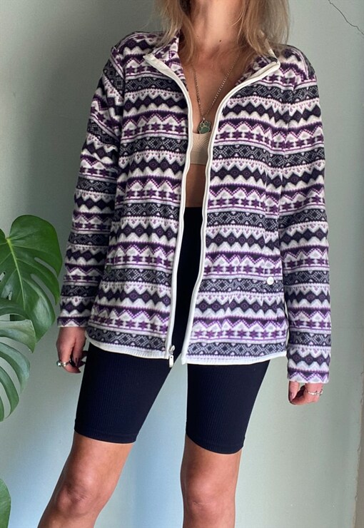 garment image