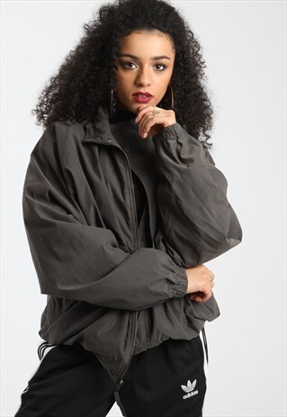 90S CHAPS RALPH LAUREN JACKET