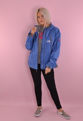 THE NORTH FACE JACKET GNF224