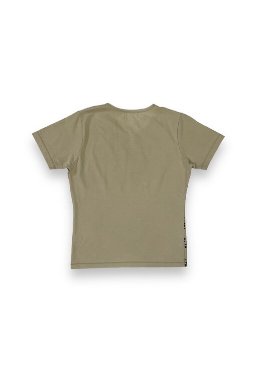 garment image