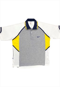 Nike Tennis Polo Shirt XL