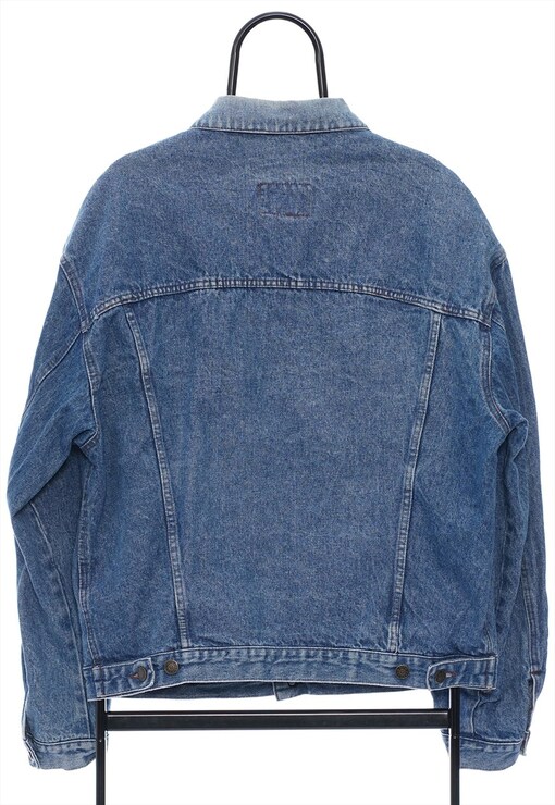 garment image
