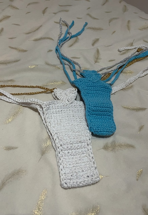 garment image