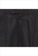 VINTAGE BROOKS BROTHERS TROUSERS - W33 L34