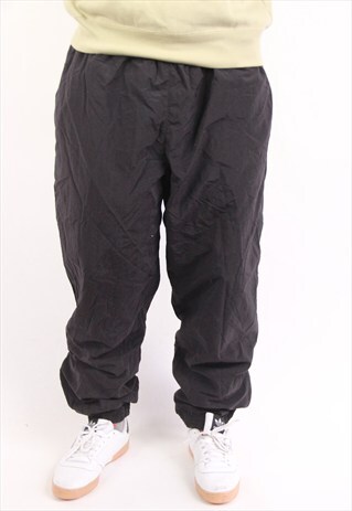 VINTAGE SHELL TROUSERS