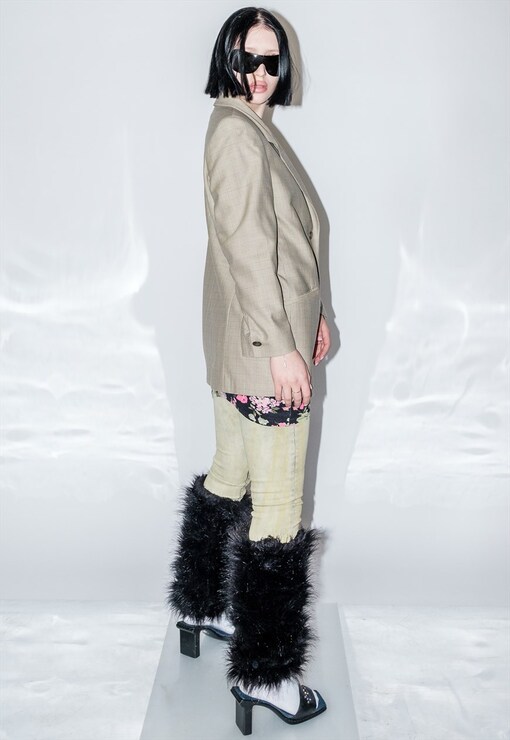 garment image