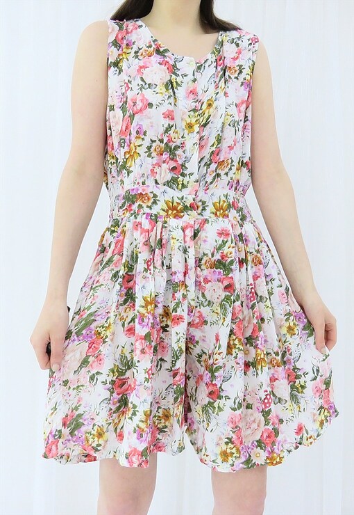 garment image