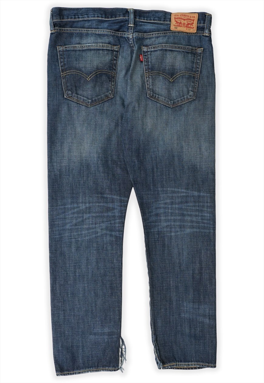 Levis 730 shop