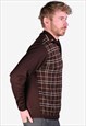 MOD JUMPER