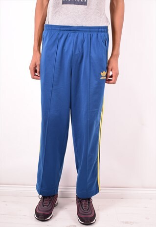 MEASUREMENT: WAIST (INCHES): 40 // MEASUREMENT: LEG LENGTH (